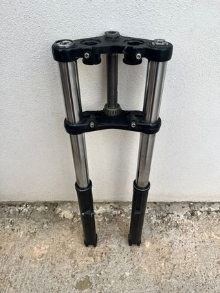 Horquilla BMW K100/K75