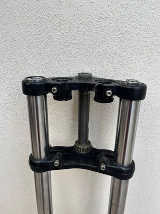 Horquilla BMW K100/K75