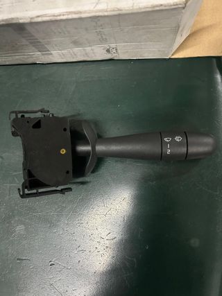 Mando limpiaparabrisas original