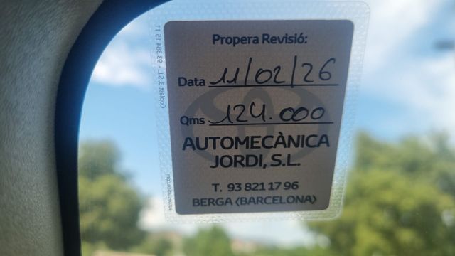 Mitsubishi Montero 2001