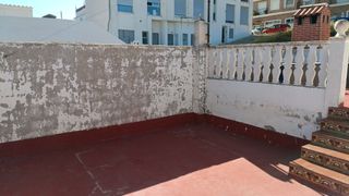 Se hace todo tipo de reformas, obra nueva