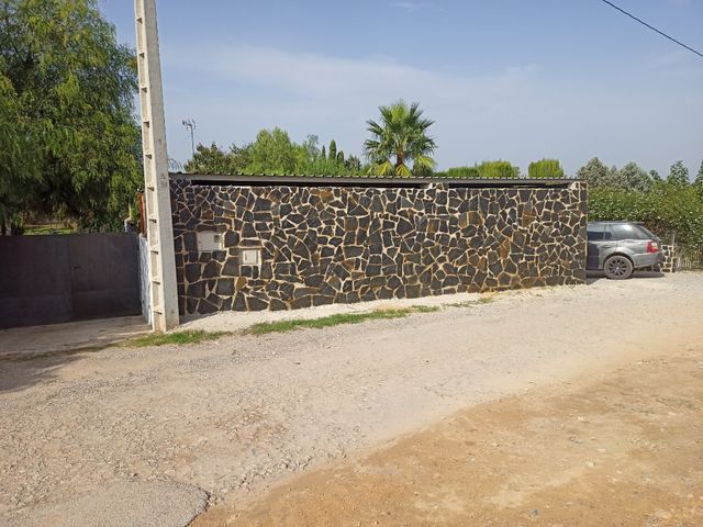 Se hace todo tipo de reformas, obra nueva