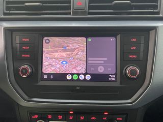 SEAT Arona Style Edition 1.0 TSI 95CV Espectacular