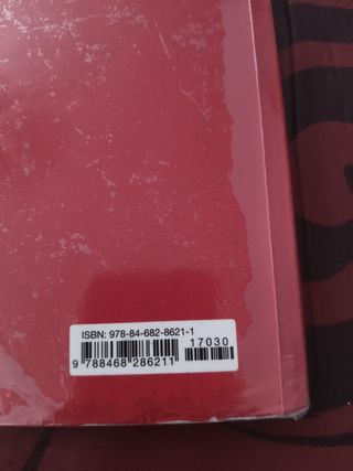 LENGUA CASTELLANA Y LITERATURA 1 BACH (CER)