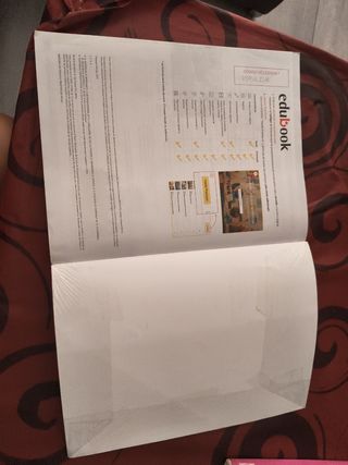 LENGUA CASTELLANA Y LITERATURA 1 BACH (CER)