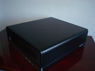 HP Prodesk 400 G4 - Ordenador