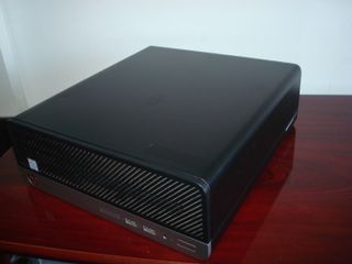 HP Prodesk 400 G4 - Ordenador