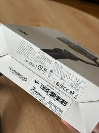 Osmo Mobile 3 Combo - Estabilizador