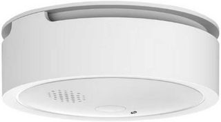 Detector de humo Shelly Plus