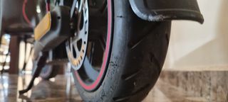 Xiaomi Mi Scooter 4 Pro( no envio)