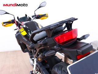 BMW F 750 GS EDITION 40 YEARS