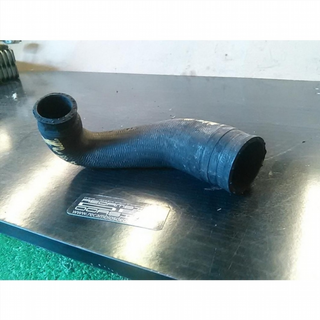 Tubo presion turbocompresor Smart Fortwo C