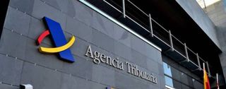 Gestoría Laboral
ASESORÍA PÉREZ IBERN