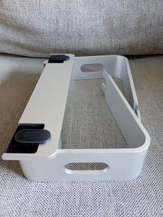 Soporte para portátil - Ergonómico