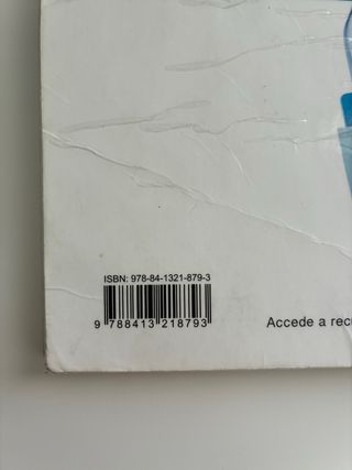 Operaciones administrativas de compraventa
