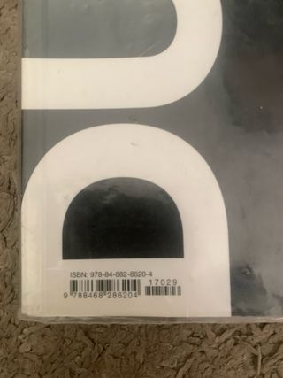 LLENGUA CATALANA I LIT 1 (LC+QA+DIGITAL) (DUAL)