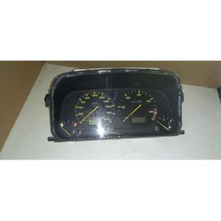Cuadro de instrumentos Seat Ibiza II (1993