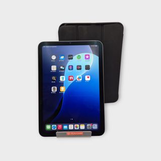 IPAD MINI 6TA GEN 64GB 4GB + FUNDA