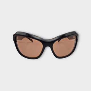 GAFAS PRADA SRPA27 PARA MUJER