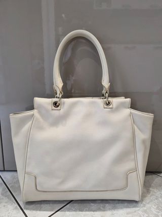 Cristinaeffe - Borsa panna