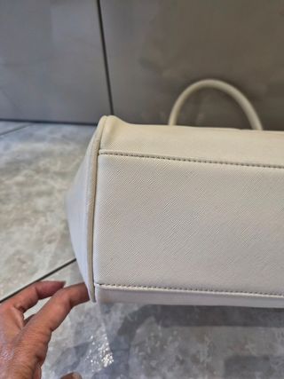 Cristinaeffe - Borsa panna