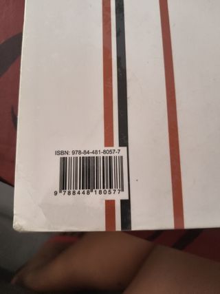 TECNOLOGIA INDUSTRIAL  BACHILLERATO