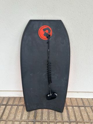 Bodyboard Pride - Tabla de Bodyboard
