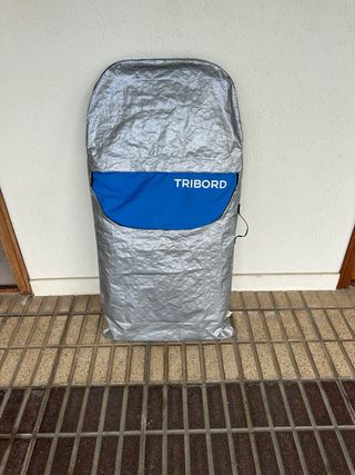 Bodyboard Pride - Tabla de Bodyboard