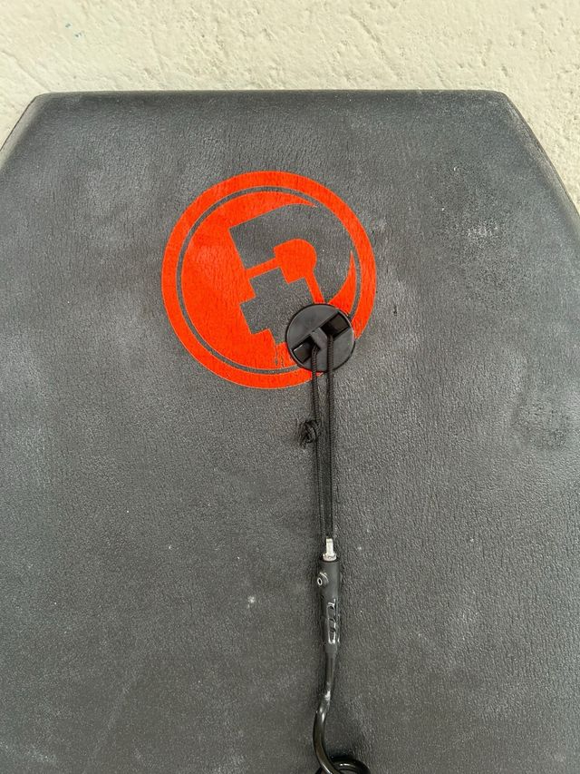 Bodyboard Pride - Tabla de Bodyboard