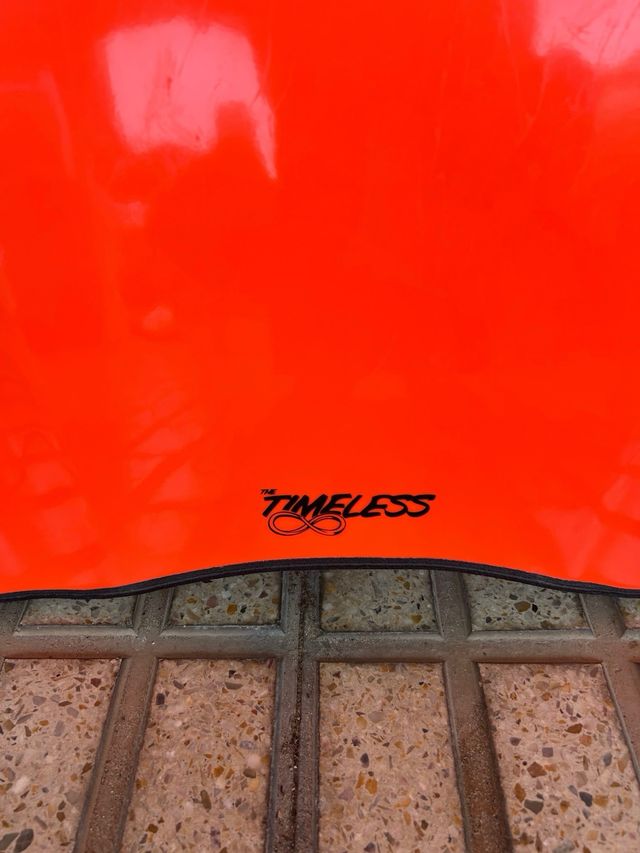 Bodyboard Pride - Tabla de Bodyboard