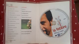 La Febbre