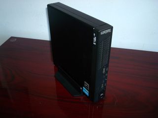 Lenovo ThinkCentre M92p - PC de Escritorio