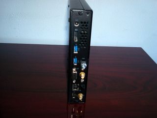 Lenovo ThinkCentre M92p - PC de Escritorio