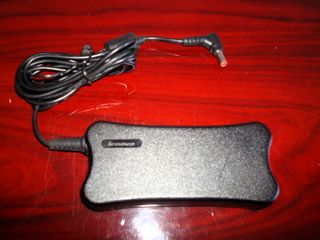 Lenovo ThinkCentre M92p - PC de Escritorio