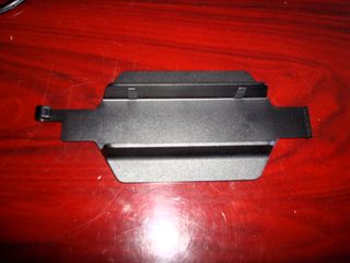 Lenovo ThinkCentre M92p - PC de Escritorio