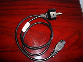 Lenovo ThinkCentre M92p - PC de Escritorio