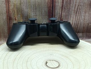 Controller originale Sony PS3