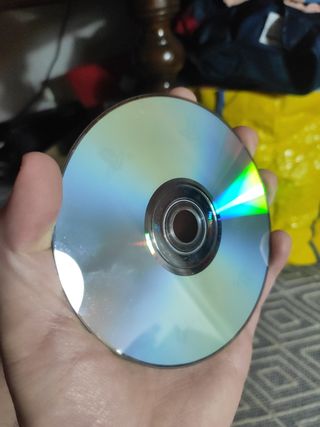 3 giochi Need for Speed PS2