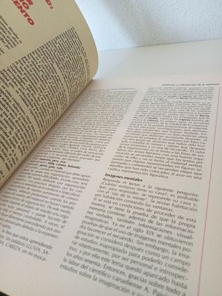 Tomo Psicología vol. 3