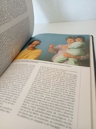 Tomo Psicología vol. 3