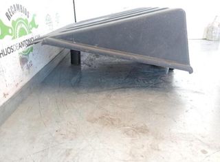Tapa bateria 81418600139 man tgx 35.xxx 108912