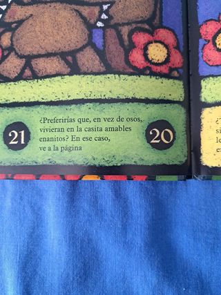 1001 Cuentos (Spanish Edition)