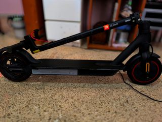 Xiaomi Pro 2 Patinete Eléctrico