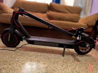 Xiaomi Pro 2 Patinete Eléctrico