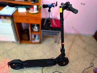 Xiaomi Pro 2 Patinete Eléctrico