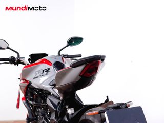 MV AGUSTA BRUTALE 800 RR