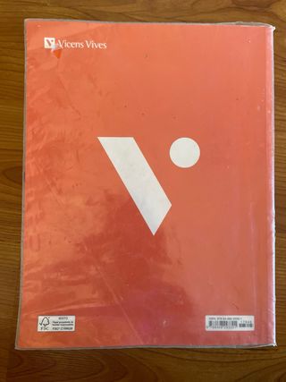 FISICA Y QUIMICA 4 (COMUNIDAD EN RED)