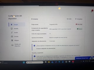 Lenovo Yoga 9-Intel i7-1TB SSD-ordenador 2en1
