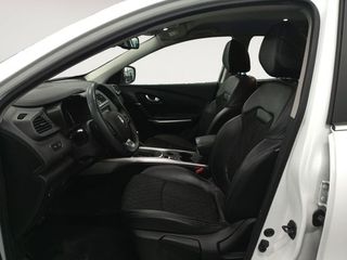 Renault Kadjar Techno