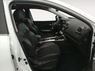 Renault Kadjar Techno
